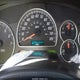 1GKET16S236180793 2003 GMC Envoy Xl Sle auction photo thumbnail 7