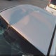 KNAFK4A62G5493351 2016 Kia Forte Lx auction photo thumbnail 19