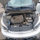 KNDJP3A50G7858422 2016 Kia Soul + auction photo thumbnail 10