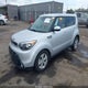 KNDJP3A50G7858422 2016 Kia Soul + auction photo thumbnail 2