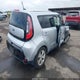 KNDJP3A50G7858422 2016 Kia Soul + auction photo thumbnail 4