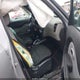 KNDJP3A50G7858422 2016 Kia Soul + auction photo thumbnail 5