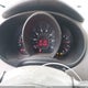 KNDJP3A50G7858422 2016 Kia Soul + auction photo thumbnail 7