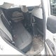 KNDJP3A50G7858422 2016 Kia Soul + auction photo thumbnail 8