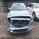 JM3KFACM4J0375362 2018 Mazda Cx-5 Touring auction photo thumbnail 12