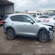 JM3KFACM4J0375362 2018 Mazda Cx-5 Touring auction photo thumbnail 13