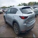 JM3KFACM4J0375362 2018 Mazda Cx-5 Touring auction photo thumbnail 14