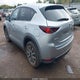 JM3KFACM4J0375362 2018 Mazda Cx-5 Touring auction photo thumbnail 3