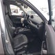 JM3KFACM4J0375362 2018 Mazda Cx-5 Touring auction photo thumbnail 5