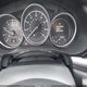 JM3KFACM4J0375362 2018 Mazda Cx-5 Touring auction photo thumbnail 7