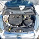 1FMCU9G99HUC92595 2017 Ford Escape Se auction photo thumbnail 10