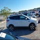 1FMCU9G99HUC92595 2017 Ford Escape Se auction photo thumbnail 13