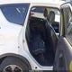 1FMCU9G99HUC92595 2017 Ford Escape Se auction photo thumbnail 8