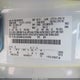 1FMCU9G99HUC92595 2017 Ford Escape Se auction photo thumbnail 9