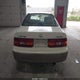 JT8BF28G7X5052435 1999 Lexus Es 300 auction photo thumbnail 16