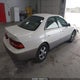 JT8BF28G7X5052435 1999 Lexus Es 300 auction photo thumbnail 4