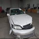 JT8BF28G7X5052435 1999 Lexus Es 300 auction photo thumbnail 6