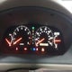 JT8BF28G7X5052435 1999 Lexus Es 300 auction photo thumbnail 7