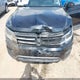 3VV1B7AX2KM147831 2019 Volkswagen Tiguan 2.0T S auction photo thumbnail 6