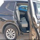 3VV1B7AX2KM147831 2019 Volkswagen Tiguan 2.0T S auction photo thumbnail 8