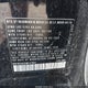 3VV1B7AX2KM147831 2019 Volkswagen Tiguan 2.0T S auction photo thumbnail 9