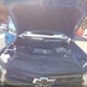 3GCUDFED6RG163216 2024 Chevrolet Silverado 1500 4Wd Short Bed Lt Trail Boss auction photo thumbnail 10