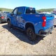 3GCUDFED6RG163216 2024 Chevrolet Silverado 1500 4Wd Short Bed Lt Trail Boss auction photo thumbnail 3
