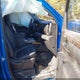 3GCUDFED6RG163216 2024 Chevrolet Silverado 1500 4Wd Short Bed Lt Trail Boss auction photo thumbnail 5