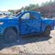 3GCUDFED6RG163216 2024 Chevrolet Silverado 1500 4Wd Short Bed Lt Trail Boss auction photo thumbnail 6