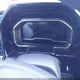 3GCUDFED6RG163216 2024 Chevrolet Silverado 1500 4Wd Short Bed Lt Trail Boss auction photo thumbnail 7
