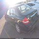 3N1BC11E87L396159 2007 Nissan Versa 1.8S auction photo thumbnail 3