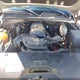 3GNFK16Z54G282046 2004 Chevrolet Suburban 1500 Lt auction photo thumbnail 10