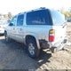 3GNFK16Z54G282046 2004 Chevrolet Suburban 1500 Lt auction photo thumbnail 3