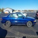1G4HP54K22U302825 2002 Buick Lesabre Custom auction photo thumbnail 13