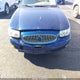 1G4HP54K22U302825 2002 Buick Lesabre Custom auction photo thumbnail 6