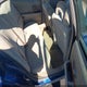 1G4HP54K22U302825 2002 Buick Lesabre Custom auction photo thumbnail 8