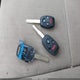 1HGCM56435A196995 2005 Honda Accord 2.4 Lx auction photo thumbnail 11
