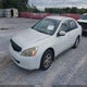 1HGCM56435A196995 2005 Honda Accord 2.4 Lx auction photo thumbnail 2