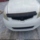 1HGCM56435A196995 2005 Honda Accord 2.4 Lx auction photo thumbnail 6