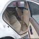 1HGCM56435A196995 2005 Honda Accord 2.4 Lx auction photo thumbnail 8