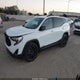 3GKALPEV9ML382521 2021 GMC Terrain Fwd Slt auction photo thumbnail 2