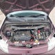 JTLKT334154024330 2005 Scion Xb auction photo thumbnail 10