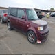 JTLKT334154024330 2005 Scion Xb auction photo thumbnail 1