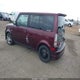 JTLKT334154024330 2005 Scion Xb auction photo thumbnail 3