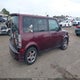 JTLKT334154024330 2005 Scion Xb auction photo thumbnail 4