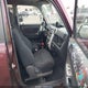 JTLKT334154024330 2005 Scion Xb auction photo thumbnail 5