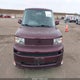 JTLKT334154024330 2005 Scion Xb auction photo thumbnail 6