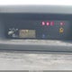 JTLKT334154024330 2005 Scion Xb auction photo thumbnail 7