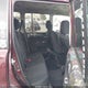 JTLKT334154024330 2005 Scion Xb auction photo thumbnail 8