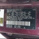 JTLKT334154024330 2005 Scion Xb auction photo thumbnail 9